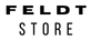 Feldt Store – Koti